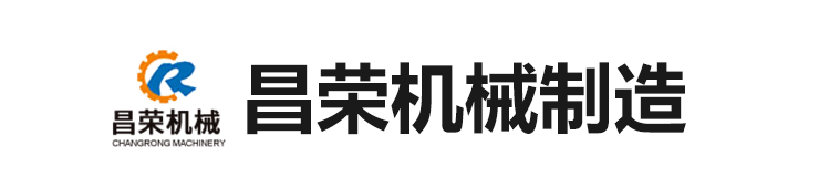 菏澤秦圣凈化科技有限公司